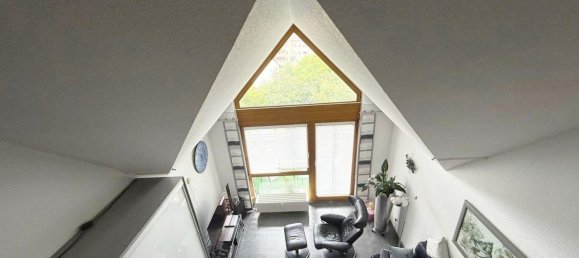 Dúplex de 3 dormitorios en Nuremberg, Germany No. 305458 15