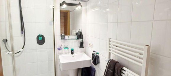 Dúplex de 3 dormitorios en Nuremberg, Germany No. 305458 22