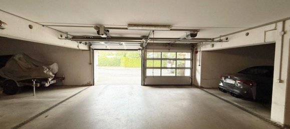 Dúplex de 3 dormitorios en Nuremberg, Germany No. 305458 36