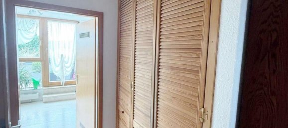 Dúplex de 3 dormitorios en Nuremberg, Germany No. 305458 17