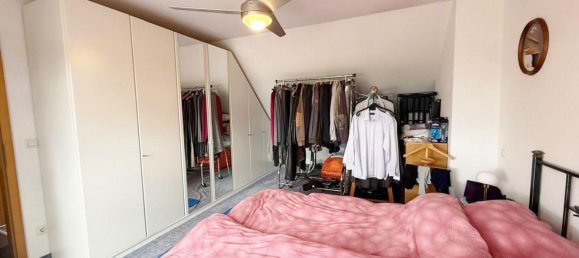 Dúplex de 3 dormitorios en Nuremberg, Germany No. 305458 23