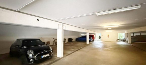 Dúplex de 3 dormitorios en Nuremberg, Germany No. 305458 38