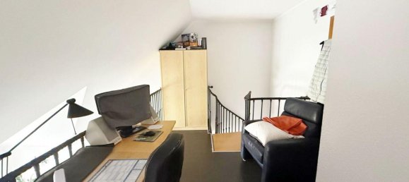 Dúplex de 3 dormitorios en Nuremberg, Germany No. 305458 12