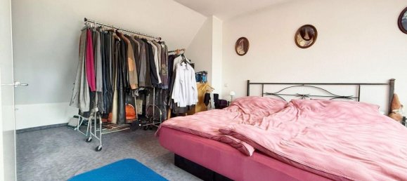 Dúplex de 3 dormitorios en Nuremberg, Germany No. 305458 24