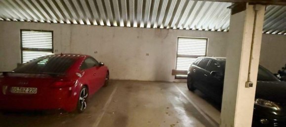 Dúplex de 3 dormitorios en Nuremberg, Germany No. 305458 37