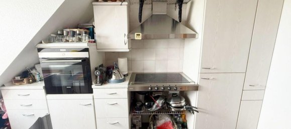 Dúplex de 3 dormitorios en Nuremberg, Germany No. 305458 33