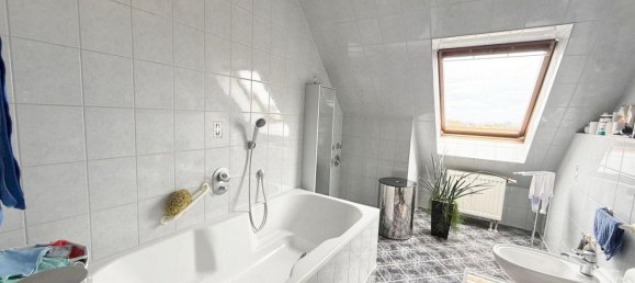 Dúplex de 3 dormitorios en Nuremberg, Germany No. 305458 20