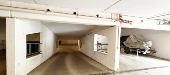 Dúplex de 3 dormitorios en Nuremberg, Germany No. 305458 35