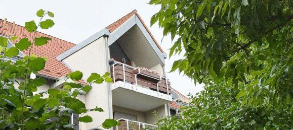 Dúplex de 3 dormitorios en Nuremberg, Germany No. 305458 5