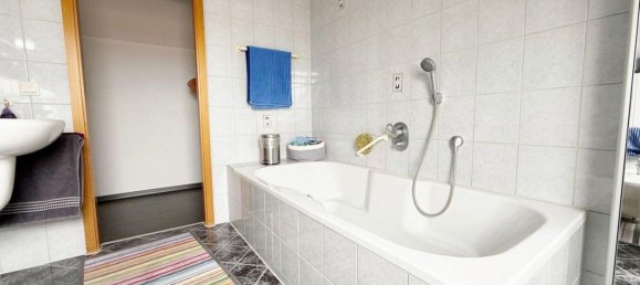 Dúplex de 3 dormitorios en Nuremberg, Germany No. 305458 21