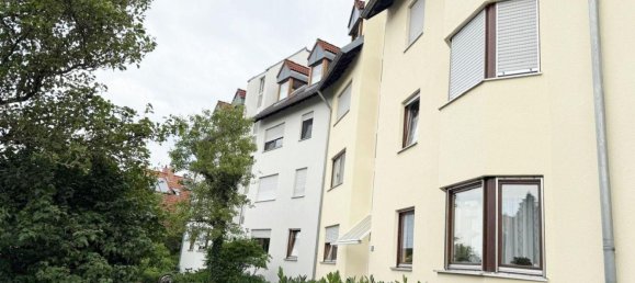 Dúplex de 3 dormitorios en Nuremberg, Germany No. 305458 3