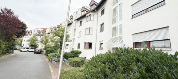 Dúplex de 3 dormitorios en Nuremberg, Germany No. 305458 2