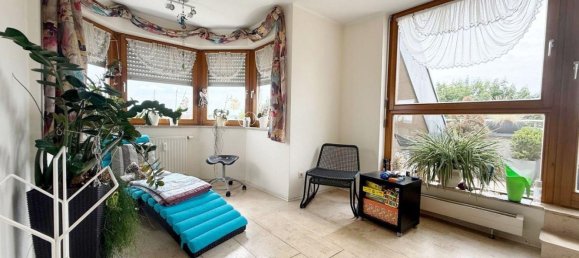 Dúplex de 3 dormitorios en Nuremberg, Germany No. 305458 6