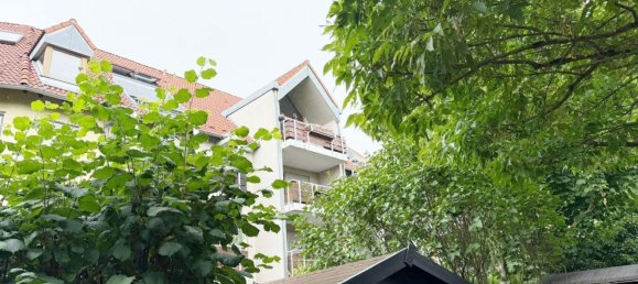 Dúplex de 3 dormitorios en Nuremberg, Germany No. 305458 4