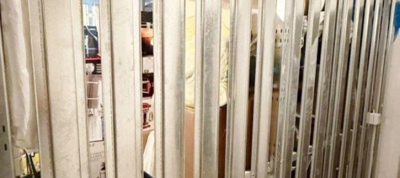 Dúplex de 3 dormitorios en Nuremberg, Germany No. 305458 34