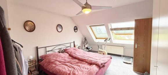 Dúplex de 3 dormitorios en Nuremberg, Germany No. 305458 25