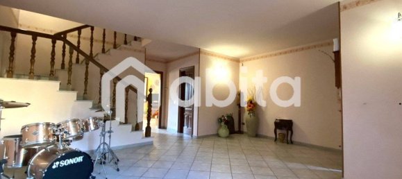 4 bedrooms Apartment in Figline e Incisa Valdarno, Italy No. 324419 3