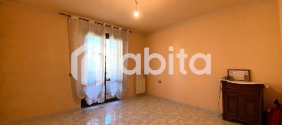4 bedrooms Apartment in Figline e Incisa Valdarno, Italy No. 324419 7