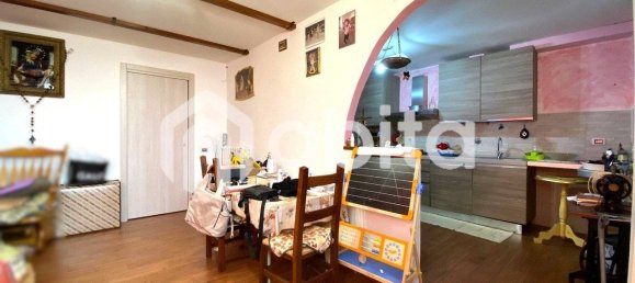 4 bedrooms Apartment in Figline e Incisa Valdarno, Italy No. 324419 13
