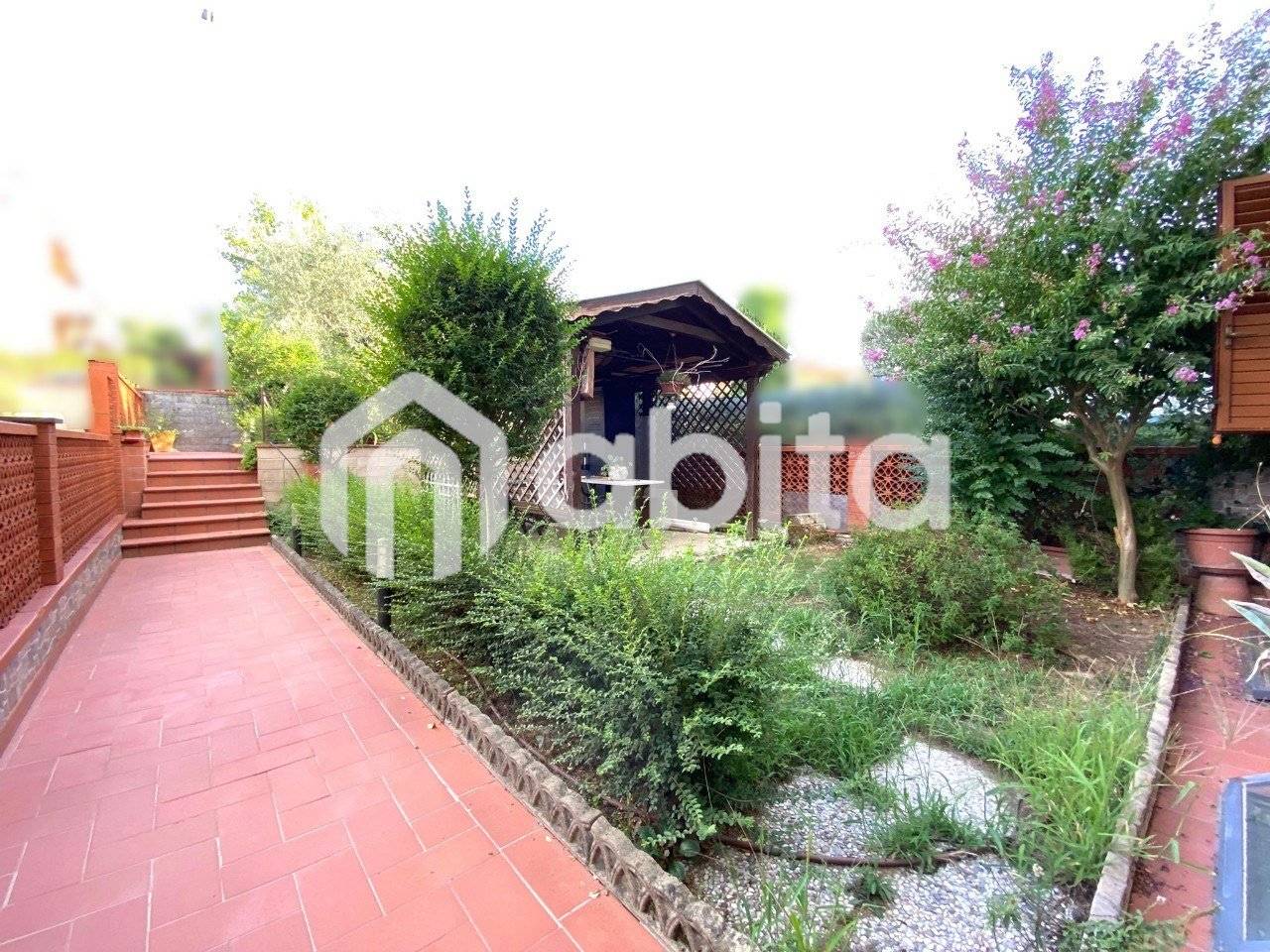 4 bedrooms Apartment in Figline e Incisa Valdarno, Italy No. 324419