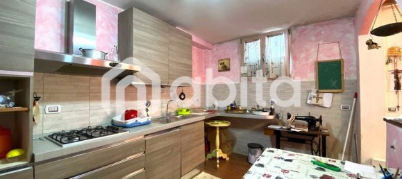 4 bedrooms Apartment in Figline e Incisa Valdarno, Italy No. 324419 11