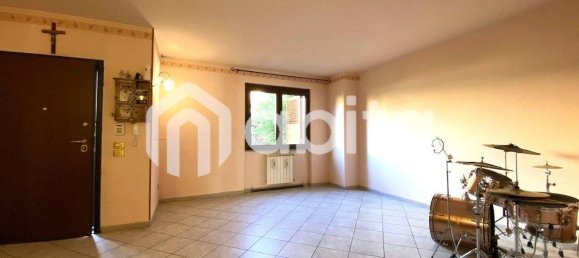 4 bedrooms Apartment in Figline e Incisa Valdarno, Italy No. 324419 4