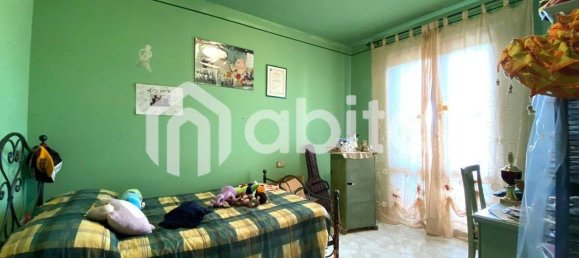 4 bedrooms Apartment in Figline e Incisa Valdarno, Italy No. 324419 9