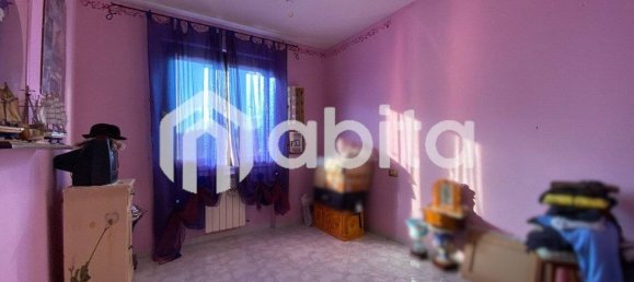 4 bedrooms Apartment in Figline e Incisa Valdarno, Italy No. 324419 8