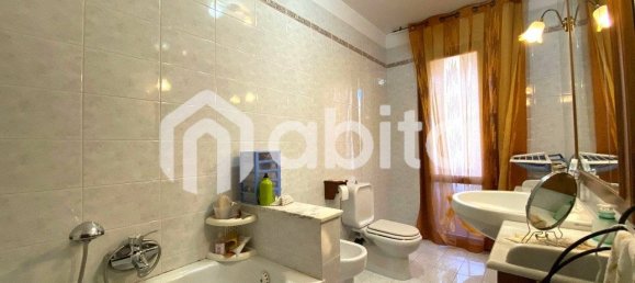 4 bedrooms Apartment in Figline e Incisa Valdarno, Italy No. 324419 10