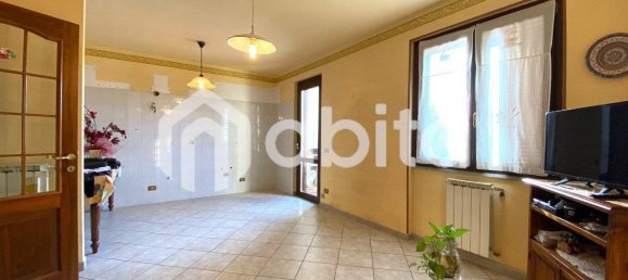 4 bedrooms Apartment in Figline e Incisa Valdarno, Italy No. 324419 5