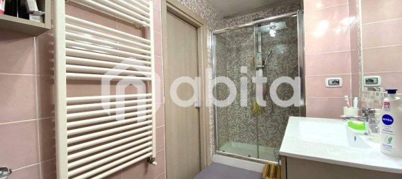 4 bedrooms Apartment in Figline e Incisa Valdarno, Italy No. 324419 16