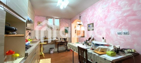 4 bedrooms Apartment in Figline e Incisa Valdarno, Italy No. 324419 12