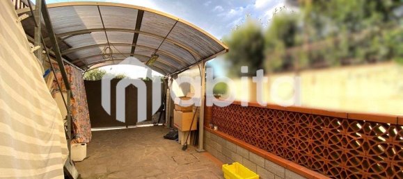 4 bedrooms Apartment in Figline e Incisa Valdarno, Italy No. 324419 18