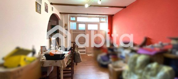 4 bedrooms Apartment in Figline e Incisa Valdarno, Italy No. 324419 14