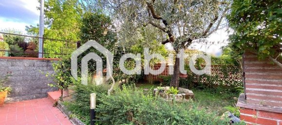 4 bedrooms Apartment in Figline e Incisa Valdarno, Italy No. 324419 2