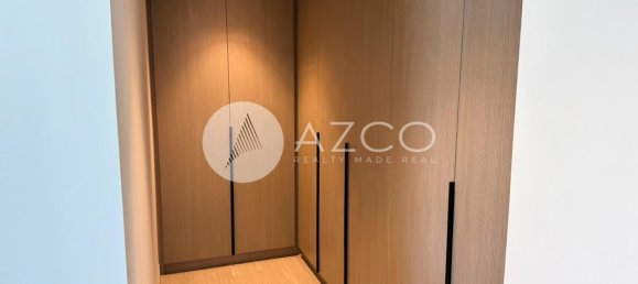 4 غرف نوم تاون هاوس في Al Furjan, UAE رقم 56601 10