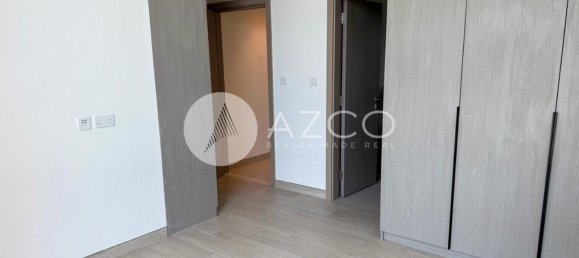 4 غرف نوم تاون هاوس في Al Furjan, UAE رقم 56601 9