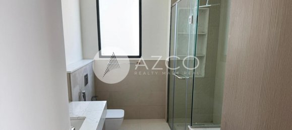 4 غرف نوم تاون هاوس في Al Furjan, UAE رقم 56601 17