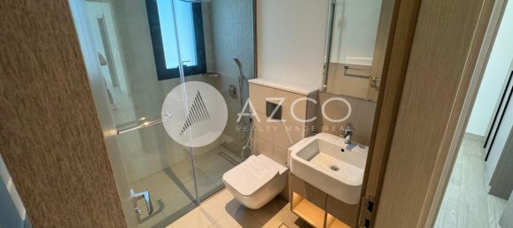 4 غرف نوم تاون هاوس في Al Furjan, UAE رقم 56601 20