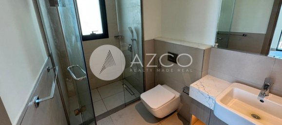 4 غرف نوم تاون هاوس في Al Furjan, UAE رقم 56601 19