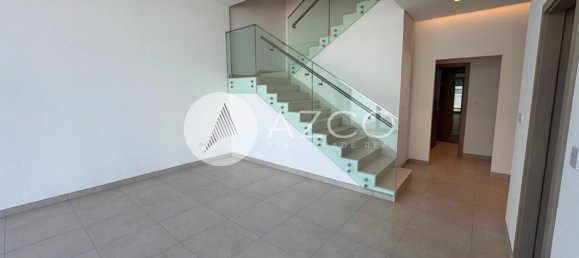 4 غرف نوم تاون هاوس في Al Furjan, UAE رقم 56601 3