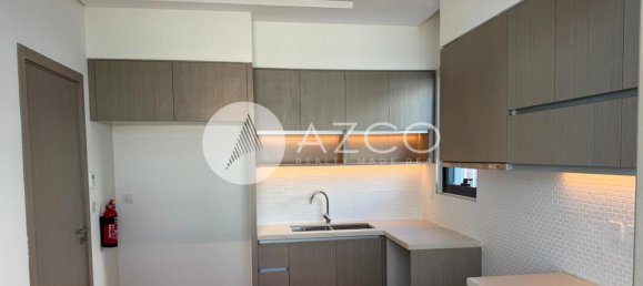 4 غرف نوم تاون هاوس في Al Furjan, UAE رقم 56601 7