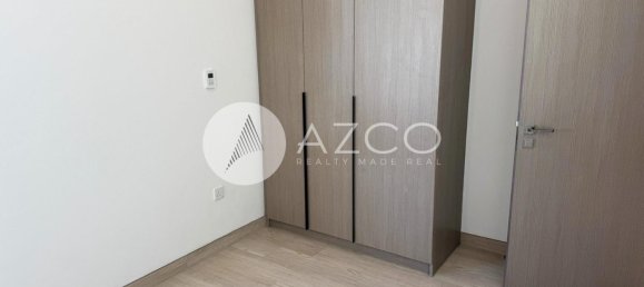 4 غرف نوم تاون هاوس في Al Furjan, UAE رقم 56601 12