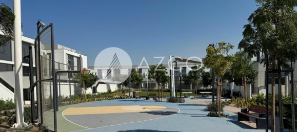 4 غرف نوم تاون هاوس في Al Furjan, UAE رقم 56601 26