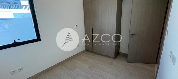 4 غرف نوم تاون هاوس في Al Furjan, UAE رقم 56601 13