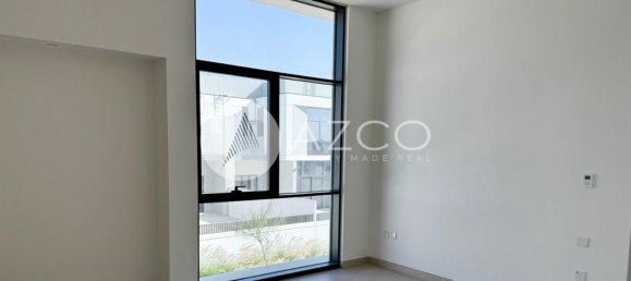 4 غرف نوم تاون هاوس في Al Furjan, UAE رقم 56601 5