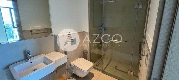 4 غرف نوم تاون هاوس في Al Furjan, UAE رقم 56601 18