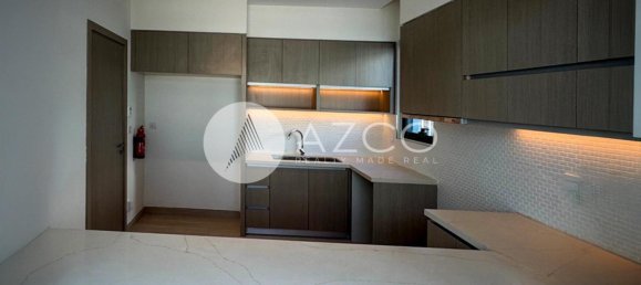 4 غرف نوم تاون هاوس في Al Furjan, UAE رقم 56601 6