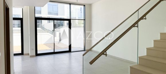 4 غرف نوم تاون هاوس في Al Furjan, UAE رقم 56601 4