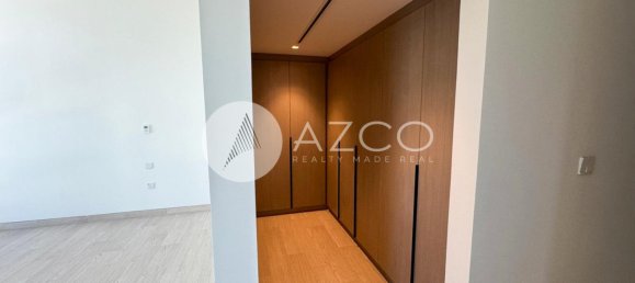 4 غرف نوم تاون هاوس في Al Furjan, UAE رقم 56601 11